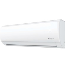 Кондиционер Royal Clima Triumph RC-TWN35HN