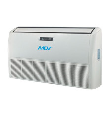 Напольно-потолочный кондиционер Mdv MDUE-48HRN1/MDOU-48HN1-L