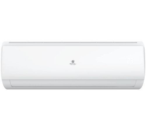 Кондиционер Royal Clima Triumph Lite RC-TWL28HN