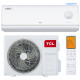 Кондиционер TCL FreshIN 3.0 TAC-FR18INV/R3