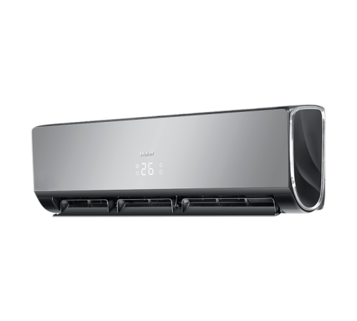 Настенный внутренний блок мульти сплит-системы Haier AS24NS6ERA-B