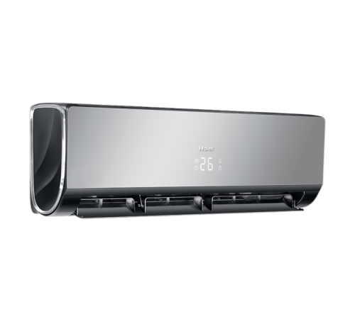 Настенный внутренний блок мульти сплит-системы Haier AS24NS6ERA-B