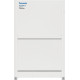 Наружный блок VRF системы Panasonic U-20ME2E8