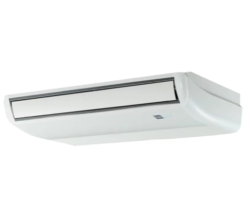 Напольно-потолочный кондиционер CHERBROOKE CUE-24HRN1-R/COX-24NH1-Q