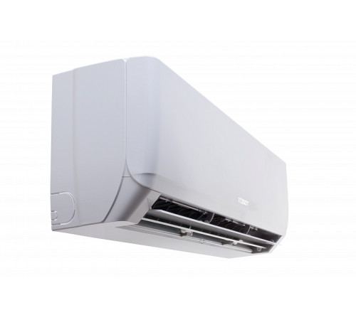 Кондиционер Tosot Natal T28H-SnN2/I/T28H-SnN2/O