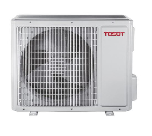 Кондиционер Tosot Natal T28H-SnN2/I/T28H-SnN2/O
