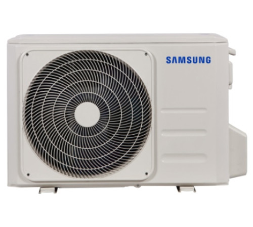 Кондиционер Samsung AR3000 AR24TQHQAURNER