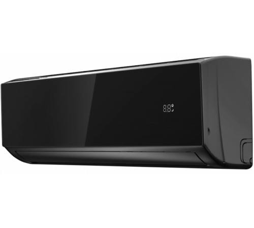 Кондиционер Midea Persona MSAG4-07N8C2-I/MSAG4-07N8C2-O