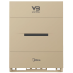 Наружный блок VRF системы Midea MV8i-560WV2GN1(ULTRA)