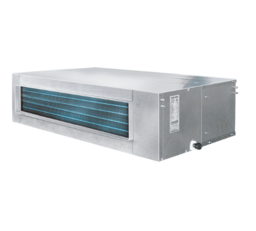 Канальная VRF система AUX ARVLD-H022/4R1B