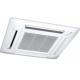 Кассетная VRF система Fujitsu AUXB014GLEH/UTGUFYEW
