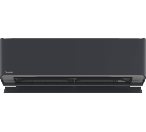 Кондиционер Panasonic Design black CS-XZ25ZKEW-H/CU-Z25ZKE