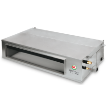 Канальный кондиционер Royal Clima Competenza CO-D 24HNDI/CO-E 24HNDI