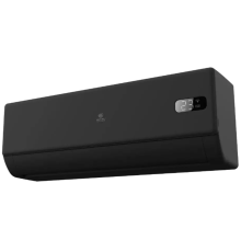 Настенный внутренний блок мульти сплит-системы Royal Clima Venturo nero RCI-VT09HN