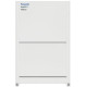 Наружный блок VRF системы Panasonic U-16ME2E8