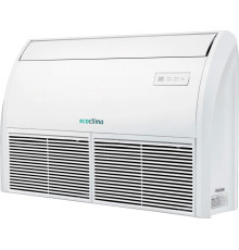 Напольно-потолочный кондиционер Ecoclima Profi Line ECLCF/I-TC36/4R1/ECL/I-TC36/4R1