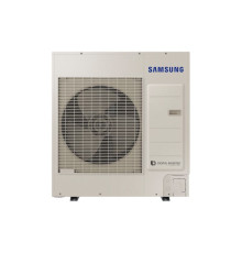 Наружный блок VRF системы Samsung AM050KXMDEH/TK