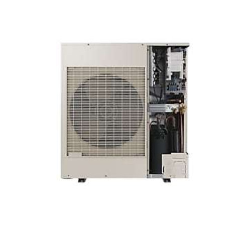 Наружный блок VRF системы Samsung AM050KXMDEH/TK