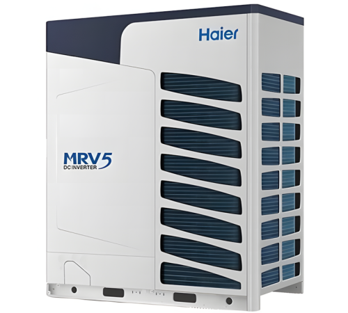 Наружный блок VRF системы Haier AV26NMVETR