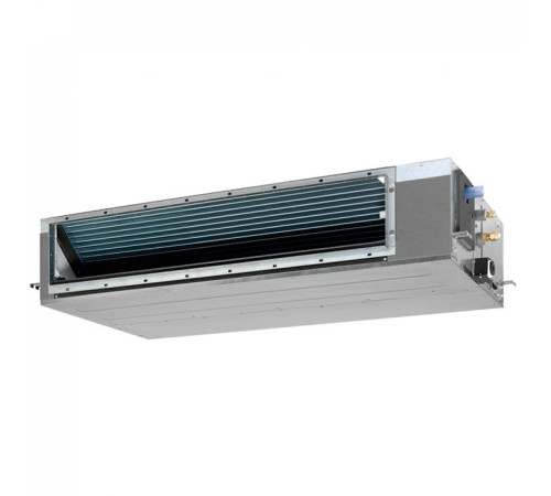 Канальный кондиционер Daikin FBA140A/RZQSG140L9V1