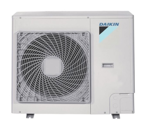Канальный кондиционер Daikin FBA140A/RZQSG140L9V1