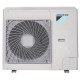 Канальный кондиционер Daikin FBA140A/RZQSG140L9V1