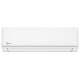 Кондиционер Midea Primary MSAG3-18HRN1-I/MSAG3-18HRN1-O
