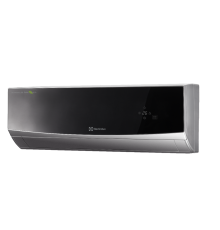 Кондиционер Electrolux Air Gate 2 EACS/I-09HG-BLACK2/N8