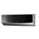 Кондиционер Electrolux Air Gate 2 EACS/I-09HG-BLACK2/N8