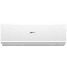 Кондиционер Haier Quantum AS70HQJ1HRA-W/1U70HQJ1FRA
