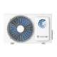 Кондиционер Systemair Sysplit Wall Simple 07 HP Q