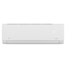 Кондиционер Funai Shogun RAC-SG20HP.D01