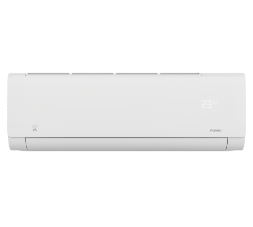 Кондиционер Funai Shogun RAC-SG20HP.D01