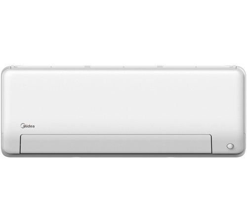 Кондиционер Midea Heatforce MSHP-09N8D6-I/MSHP-09N8D6-O