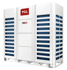 Наружный блок VRF системы TCL TMV-Vd+950WZ/N1S-C