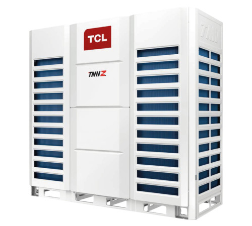 Наружный блок VRF системы TCL TMV-Vd+950WZ/N1S-C