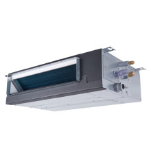 Канальная VRF система Electrolux ESVMDS-SF-56S