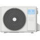 Кондиционер Lessar Flexcool LS-HE18KCE2B/LU-HE18KCE2B