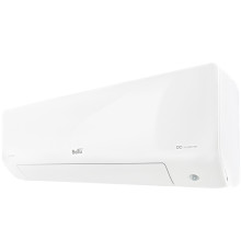 Кондиционер Ballu Ice Peak BSPKI-24HN8