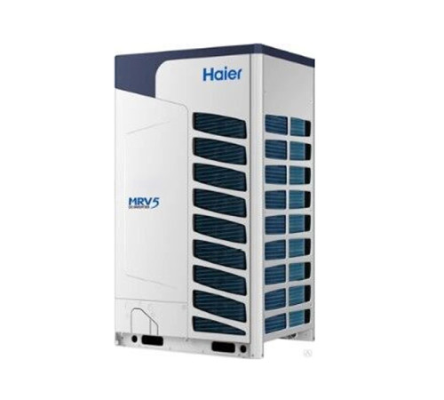 Наружный блок VRF системы Haier AV10NMVETA