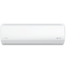 Кондиционер Royal Clima Triumph Lite RCI-TWL35HN