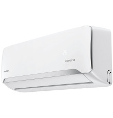 Кондиционер Ferrum Force iFIS24F2С/iFOS24F2С