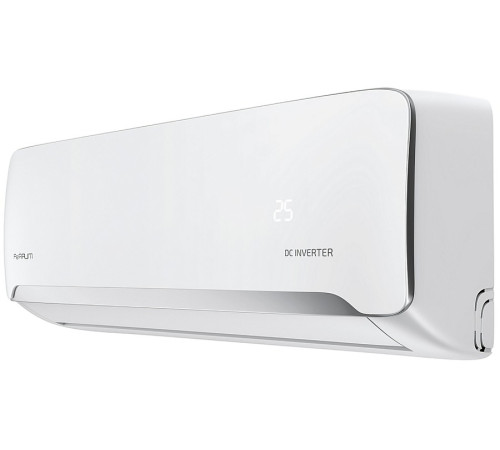 Кондиционер Ferrum Force iFIS24F2С/iFOS24F2С