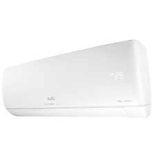 Настенный внутренний блок мульти-сплит системы Ballu Super Free Match BSUI-FM/in-24HN8/EU