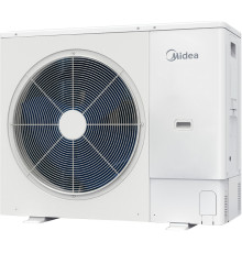 Наружный блок VRF системы Midea MV8M-160WV2HN1