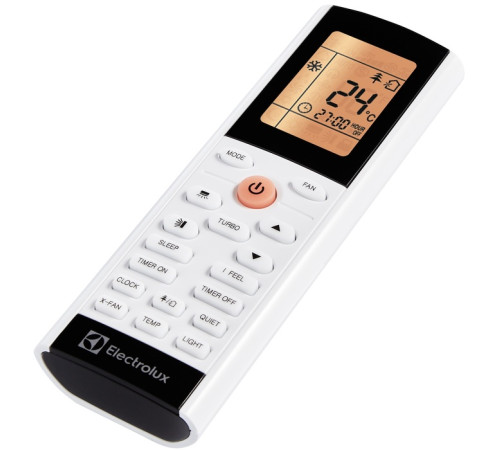 Кассетный кондиционер Electrolux Unitary Pro 3 EACC-18H/UP3/N3