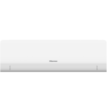 Кондиционер Hisense Era Classic A AS-12HR4RLRKC01