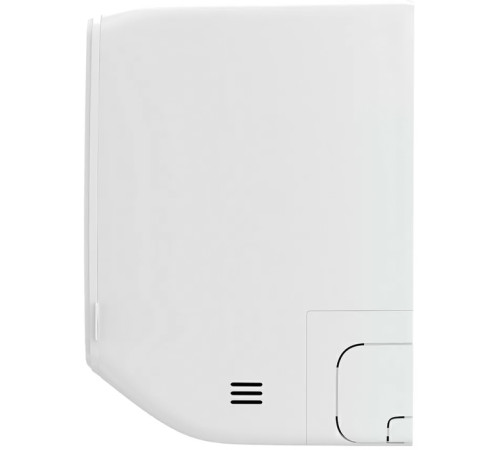 Кондиционер Hitachi Shiratama RAK-DJ50RHAE/RAC-DJ50WHAE