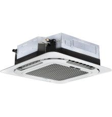 Кассетный кондиционер Ecoclima Profi Line ECLCA/I-TC60/4R1/ECL/I-TC60/4R1