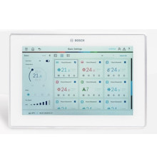 Центральный пульт управления Bosch ACC MT